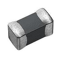 TDK MMZ0603Y601C Chip Bead SMD for Signal Line 600ohms @ 100MHz 1.5ohm 200mA