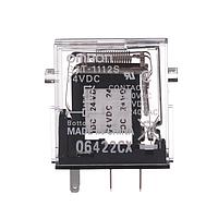 Omron Automation and Safety G7T-1112S-DC24V 슬림 G7T112SDC24 SDC24
