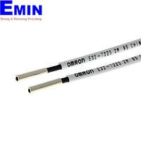 Đầu sợi quang OMRON E32-T22S 2M