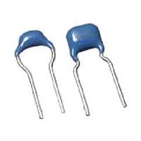 TDK FK26X7R1C475K Dipped Radial Lead Commercial Grade SUGGESTED ALTERNATE 810-FG24X7R1E475KRT6