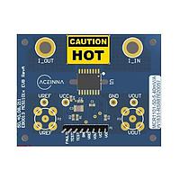 Current Sensor Development Tools