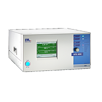 ETL Prüftechnik ATS400 X4 Automatic Test System (TFT colour display 5,7“ with touch function)