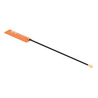 Linx Technologies - TE Connectivity L000549-03 ISM Antenna FPC ANT, VDP, 150mm, MHF, LPWAN 915MHz