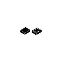 Bộ cảm biến rung kỹ thuật số 3 trục băng tần siêu rộng, độ ồn thấp STMicroelectronics IIS3DWBTR