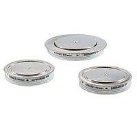 Điốt và Chỉnh Lưu Schottky CÔNG SUẤT CAO THYR / DIO Infineon D4600U45X172XPSA1