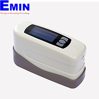 HINOTEK PS 2602 60° 광택계 (0-1000 GU)