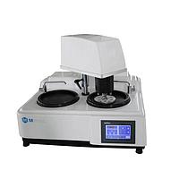 XHinstruments XHL-17B 연삭 및 연마 기계 (1000r/min)