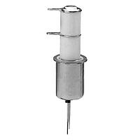 Gigavac G47B332 고전압 8KV SPST-NC HV 릴레이