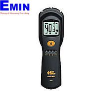 Máy đo độ ẩm Smartsensor AS981 (2%~70%; ±(1%RH+0.5))