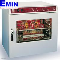 Tủ ấm có sàng lắc GFL 3032 (45 lít, đến 70 °C)