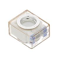 Cầu Chì Đóng Chặt Cấp Độ Hàng Hải Cầu Chì Ắc Quy Eaton Bussmann MRBF-200