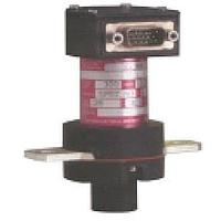 Hartman K4001B5C2 컨택터 400AMP SPST 28VDC 가스켓 실 컨택터