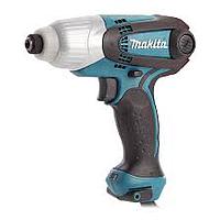 MAKITA TD0101F 스크류 드라이버 기계