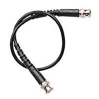 Bộ Dây Cáp RF Đầu Nối BNC Cho Nhiễu Thấp Pomona Electronics 4964-SS-120