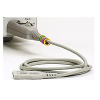 Đầu đo KEYSIGHT 1131B (3.5 GHz)