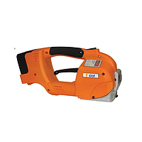 Siat GT-Smart+ 플라스틱 밴드 결속기 (9-16mm)