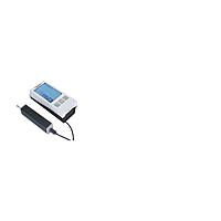 Surface Roughness Tester Asimeto 645-13-0