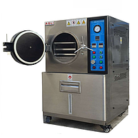 ASLI PCT-55 圧力クッカーテスター（PCTチャンバー/不飽和タイプ）