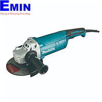 Máy mài góc MAKITA GA7060 (180mm/7 inch)
