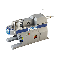 Mackma PR10 수평 프레스 (10 Ton)