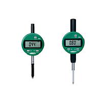 INSIZE 2505-25WL Built-In Wireless Waterproof Digital Indicators (Range: 25.4mm /1")