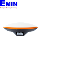 Ăng ten trắc địa GNSS CHCNAV AT312 (40 ± 2 dB)