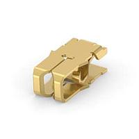 AMP Connectors - TE Connectivity 2-964338-7 Terminals MAG MATE CONTACT MK II