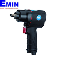 Súng vặn bu lông AIRTEC 310 (3/8″; 34-338 Nm)