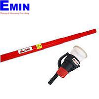 Bộ kit thử đầu báo khói SOLO 808-101 (Tầm với 4m)