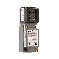Eaton E51NLS2 近接センサー IND PROX COMPLETE