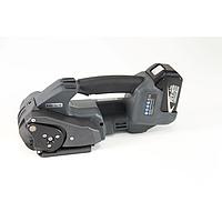 Máy đóng đai nhựa dùng pin ITATOOLS EVO 13-16 (EVO 13-16 + 1 pin + 1 sạc)