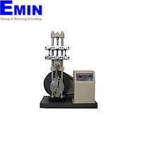 Máy kiểm tra vết nứt cao su Flex SKZ Industrial SKZ137 (300c/phút)