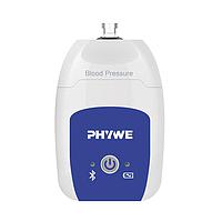PHYWE 12944-00 Cobra SMARTsense - ຄວາມດັນເລືອດ (0~375 mmHg)