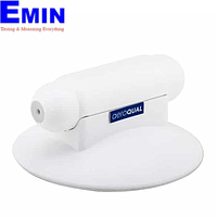Máy đo khí lắp cố định