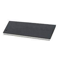 SDRAM 128M 4Mx32 166MHz SDR S, 3.3V ISSI IS42S32400F-6TL
