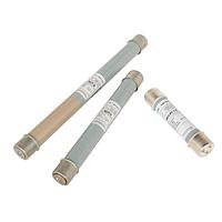 Cầu chì Cartridge 8.3kV 3A Eaton Bussmann 8CLPT-3E