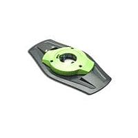 Mặt bích T3200-PRINTER MEDIA-OUTERFLANGE AMP Connectors - TE Connectivity T3200-PRINTER-MEDIA-OUTERFLANGE