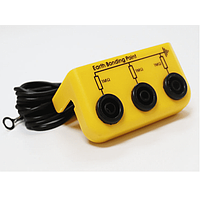 Giá đỡ chữ L Bosch Static BSC-H16 (70 x 38 x 24mm)