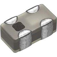 Bộ ghép tần LTCC 2.4-2.5/4.9-5.95GHz TDK DPX105950DT-6012A1