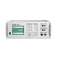 Tunkia TD1855 Calibrator for Multimeter (30 A)