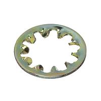 Vòng đệm khóa phần cứng cho bộ mã hóa dòng 700 Electroswitch 2-1174-429