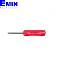 Dụng cụ mở van cao su Yato YT-0795