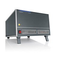 Nguồn xoay chiều AC