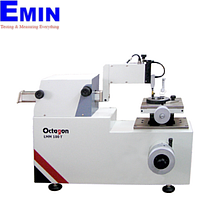 Máy đo chiều dài đa năng Octagon LMM 100T (100mm, 0.5+ L/1000 µm)
