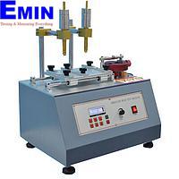 Lonroy LR-204 橡胶酒精磨损试验机 (10mm-50mm)