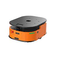 Hikrobot Q2L-300-A 래턴트 모바일 로봇 (780mm; 70mm; 300 kg)