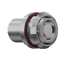 ODU G81K0C-PD8LCD0-0000 Circular Push Pull Connectors
