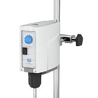 Máy khuấy cần VELP ES (1300 vòng/phút; 15 lít)