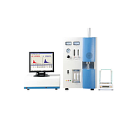 Elemental Analyzer