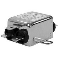 Astrodyne TDI DP20 Power Line Filters